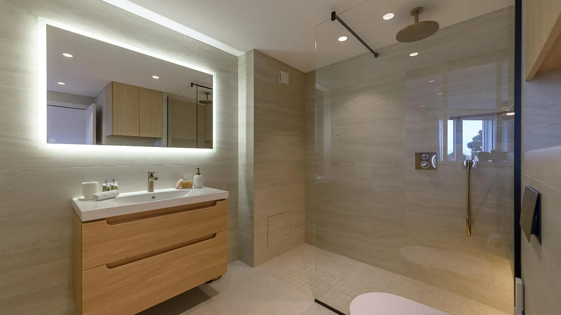 New - Villa Paradise Vue Lac, Piscine, Sauna, Jacuzzi, Gym By Lla Selections Annecy 0*,  France